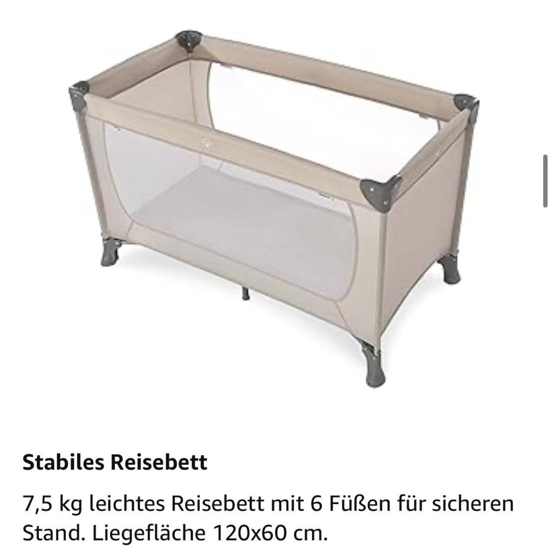Appartement "Stadtgefluester" Im Zentrum, Inkl Stellplatz, 2 Betten, Babybett, Balkon, Gratis Kaffee Und Tee, Wlan Bautzen Bagian luar foto