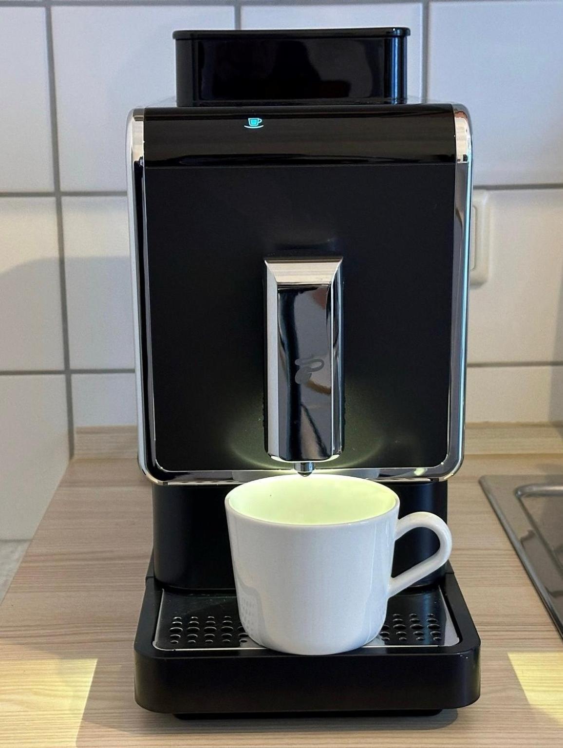 Appartement "Stadtgefluester" Im Zentrum, Inkl Stellplatz, 2 Betten, Babybett, Balkon, Gratis Kaffee Und Tee, Wlan Bautzen Bagian luar foto