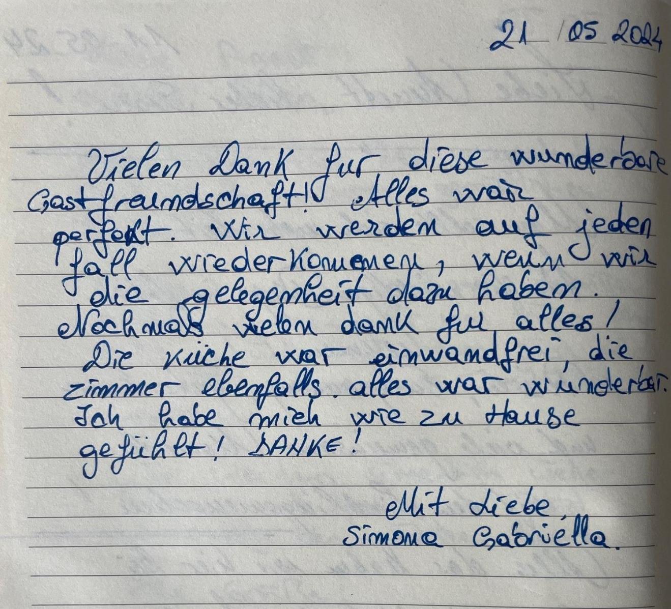 Appartement "Stadtgefluester" Im Zentrum, Inkl Stellplatz, 2 Betten, Babybett, Balkon, Gratis Kaffee Und Tee, Wlan Bautzen Bagian luar foto