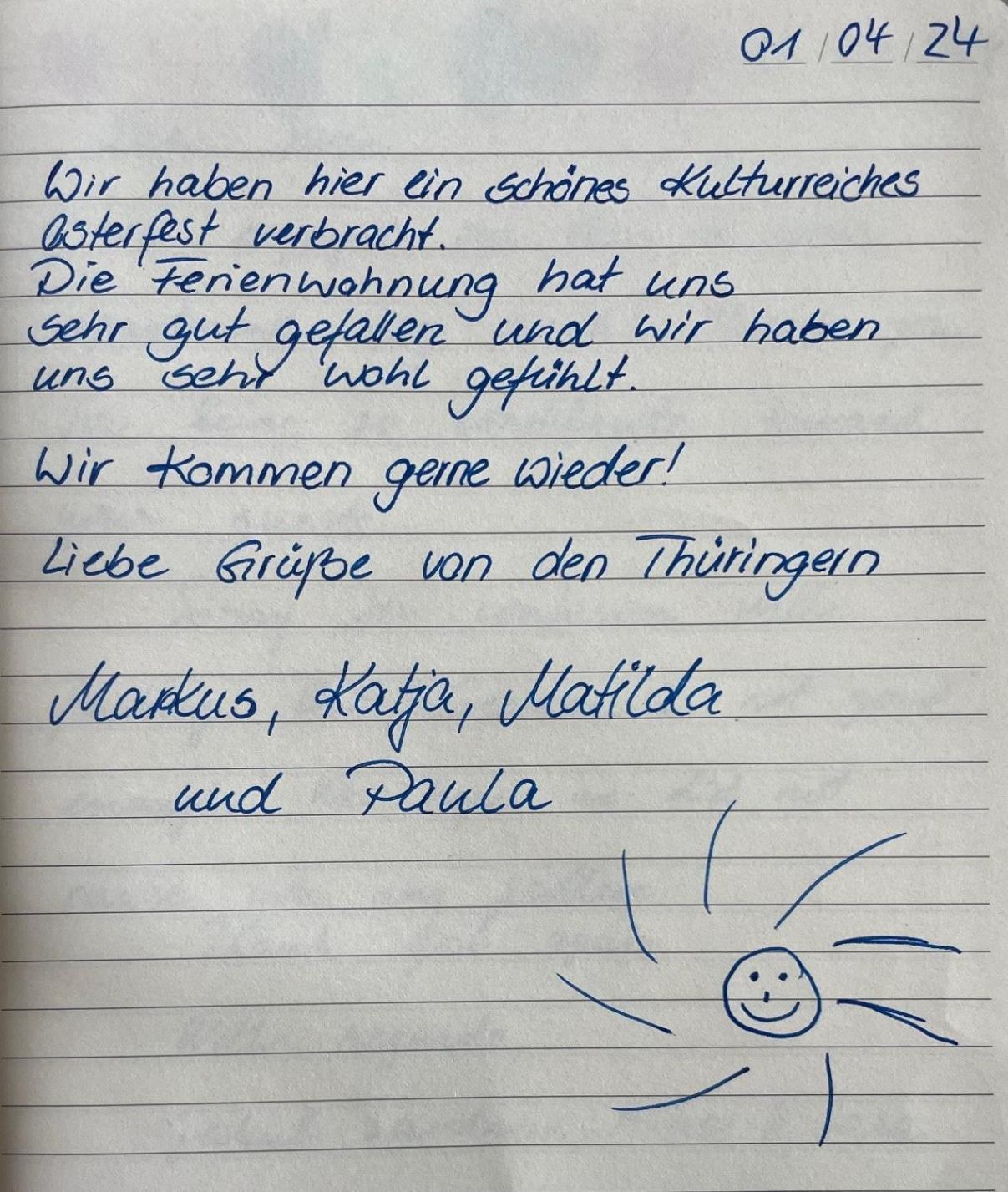 Appartement "Stadtgefluester" Im Zentrum, Inkl Stellplatz, 2 Betten, Babybett, Balkon, Gratis Kaffee Und Tee, Wlan Bautzen Bagian luar foto