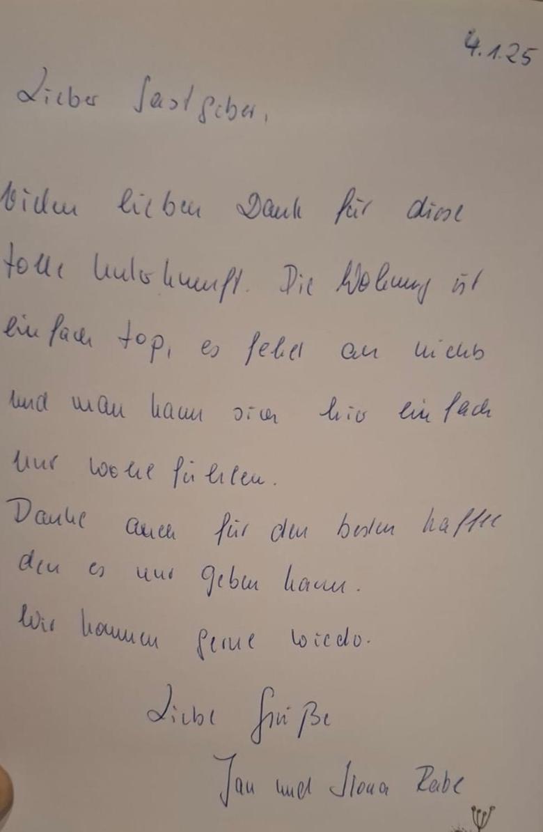 Appartement "Stadtgefluester" Im Zentrum, Inkl Stellplatz, 2 Betten, Babybett, Balkon, Gratis Kaffee Und Tee, Wlan Bautzen Bagian luar foto