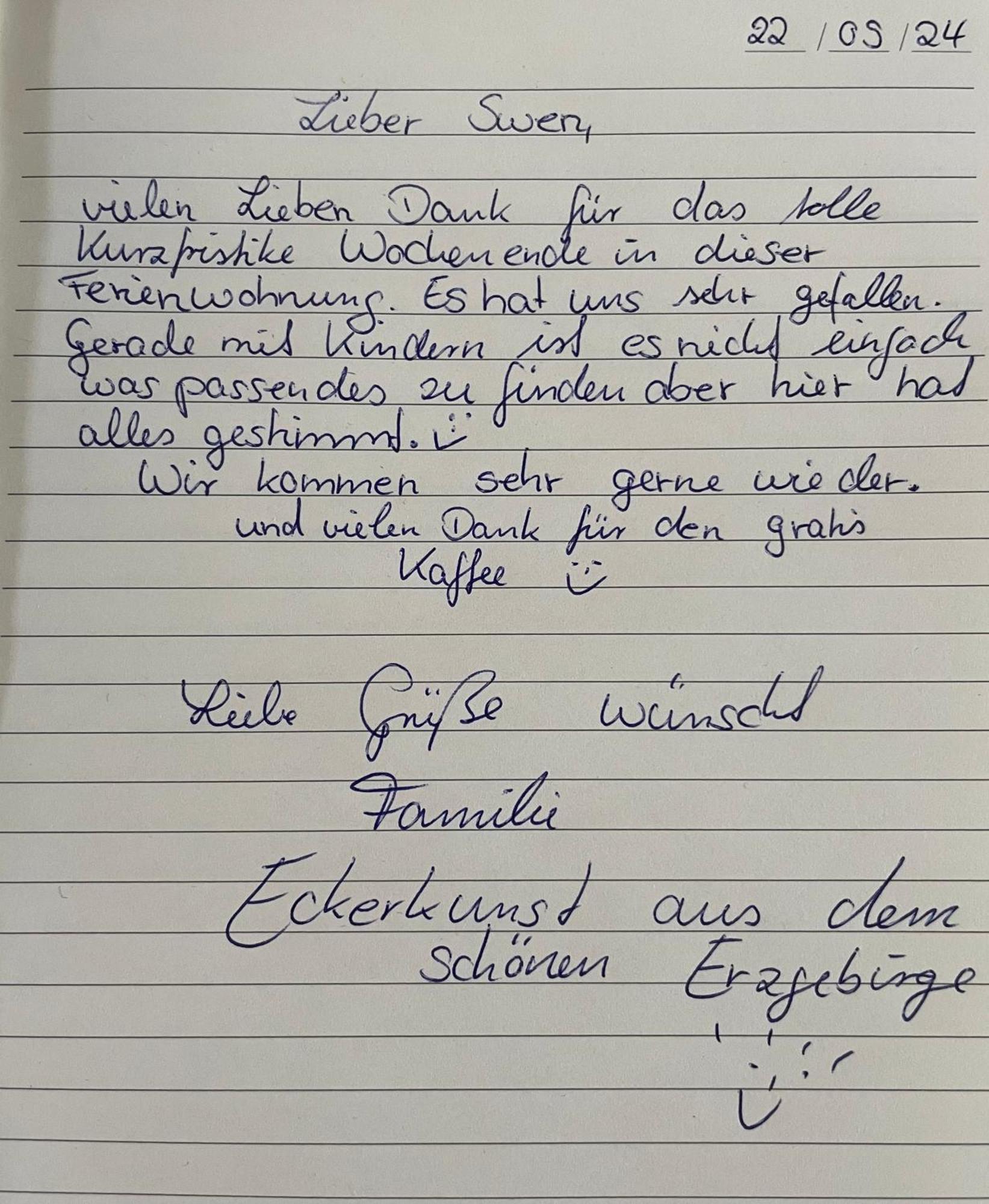 Appartement "Stadtgefluester" Im Zentrum, Inkl Stellplatz, 2 Betten, Babybett, Balkon, Gratis Kaffee Und Tee, Wlan Bautzen Bagian luar foto
